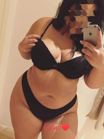 Индивидуалка Диана Фотография 2