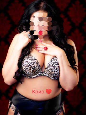 Индивидуалка Диана Фотография 4