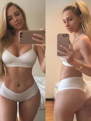 Индивидуалка Лея Фотография 3